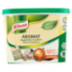Knorr Aromat Insaporitore in polvere 500 g