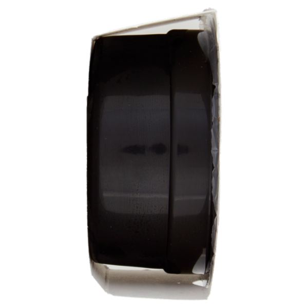 Spadoni Officine Gastronomiche La Mora Romagnola Ragù Rosso 180 g