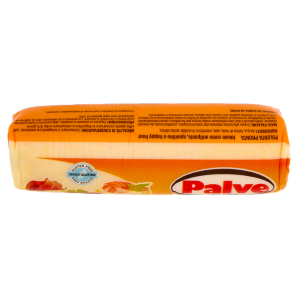 Palve Palvizia l'