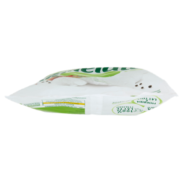 Vallelata Fior di Latte Mozzarelle 3 x 125 g