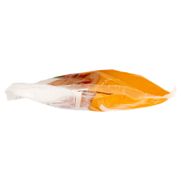 Happy dì Croissant all'Albicocca 9x50 g