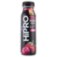 HiPRO Drink Fragola Lampone,25g Proteine,0% grassi,con Magnesio&Vit B9, senza lattosio, 300g