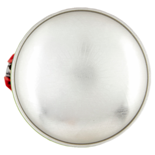 Zig Zag Insetticida Vespe Calabroni e Loro Nidi Vespaio Precision 400 ml