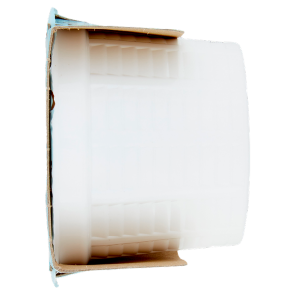 Consilia Ricotta Light 2x100 g