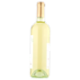 Sella & Mosca i Piani Nuraghe Majore Vino Bianco 750 ml
