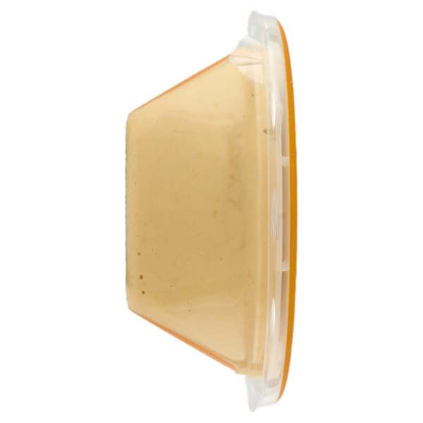 Noa Hummus Ceci 175 g