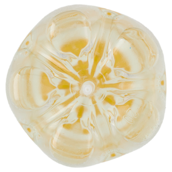 Schweppes Lime&Mint 1L PET