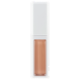 Maybelline New York Correttore Super Stay 30H 25 Medium 10 ml