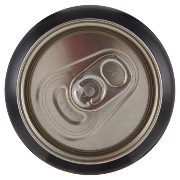 X Ray Energy Drink Original 500 ml