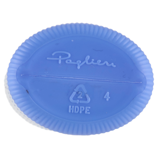 Felce Azzurra Classico Bagnodoccia 50 ml