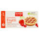 Germinal Bio Crostatina Frutti rossi Gluten Free 6 x 33,4 g