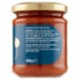 Consilia Optima Sugo di Cervo 180 g
