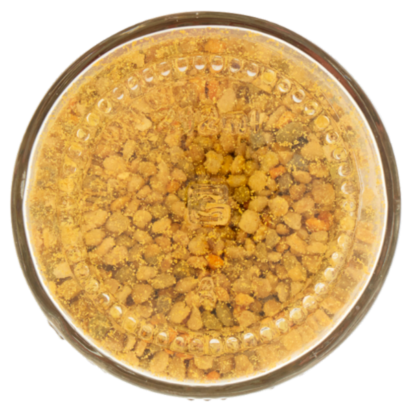 alce nero Polline 110 g