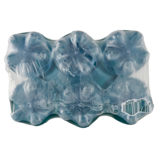 S.Bernardo Rocciaviva Frizzante 6 x 1,5 L