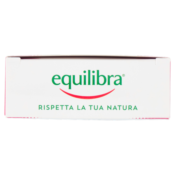 equilibra Perdita di Peso 60 Capsule 41,7 g