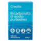 Consilia Bicarbonato di Sodio 500 g