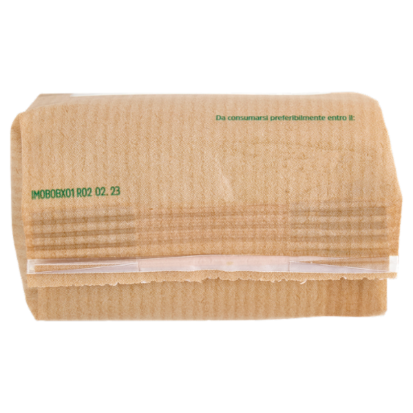 Selex Semi di Girasole Decorticati Tostati Biologici 175 g