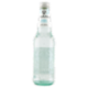 Galvanina Gassosa Biologica 355 ml