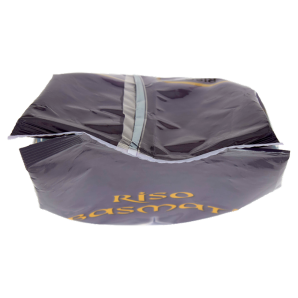 Grandi Riso Riso Basmati 1000 g