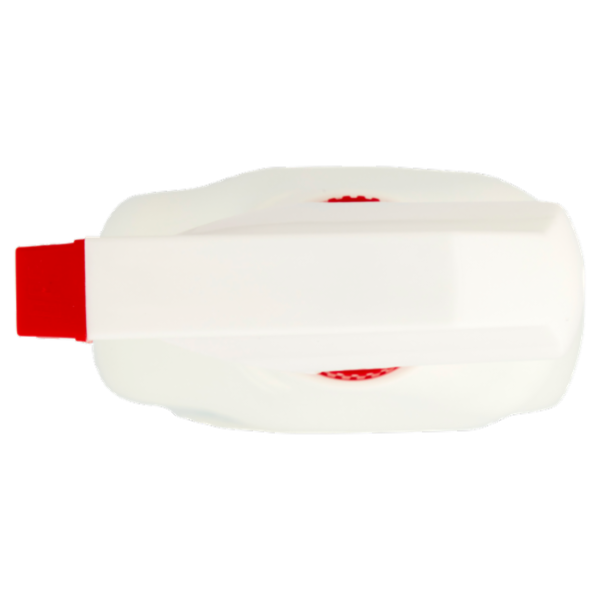 Selex Detergente ad Azione Sgrassante Disinfettante 750 ml