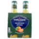 BIBITE SANPELLEGRINO, Bevande Gassate, Naturali, Aranciata Amara, Vetro 4x20cl