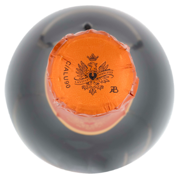 Cantine Maschio Prosecco DOC Treviso Vino Spumante Extra Dry 75 cl