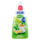Misura Stevia* Liquido 205 ml