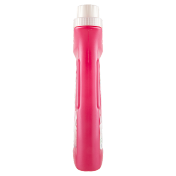 Deox, Detersivo Liquido, Bucato a Mano e Lavatrice, Lana e Capi Delicati, 20 Lavaggi, 1000 ml