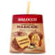 Balocco Panettone Maxiciok Nocciola 800 g