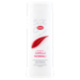 Selex Ego Shampoo Capelli Normali 250 ml