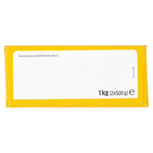 Curtiriso Riso per il Risotto 2 x 500 g