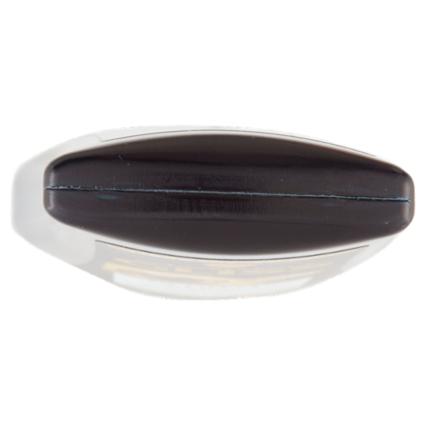 Gliss Ultimate Repair Balsamo Riparatore 200 ml