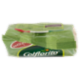Colfiorito Fagioli Cannellini Decorticati 350 g