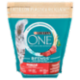 PURINA ONE Sterilcat Ricco in Manzo 800 g