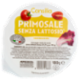 Consilia Primosale Senza Lattosio 180 g
