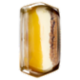 Senza Peccato Cheesecake cocco e frutti esotici 110 g