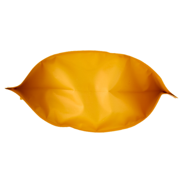 Enervit the Protein Deal Whey Protein Salted Caramel delight 300 g