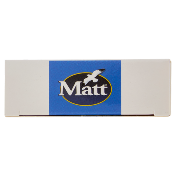 Matt Nutrition Kcalory Bruciagrassi thermogen notte 30 compresse 10,5 g