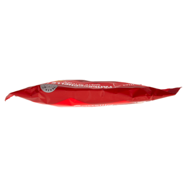 Consilia Pancrocchelle Gusto Ketchup 8x35 g