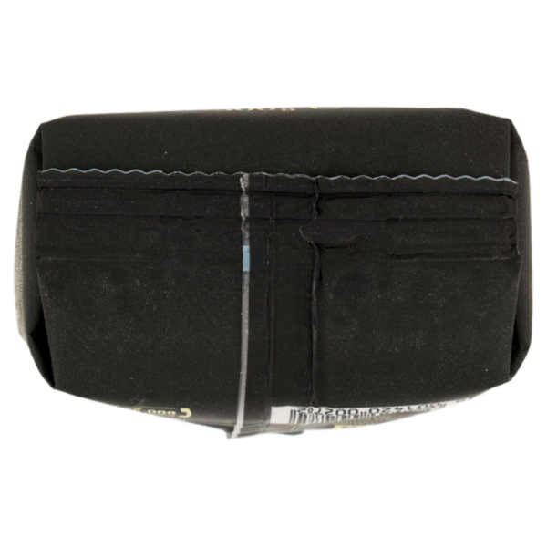 Riso Gallo Nero da Agricoltura Sostenibile 500 g