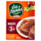 Viva la Mamma Brasato 250 g