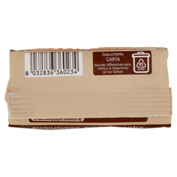 Coop Chico Modena Semi di Amaranto 210 g