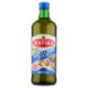 Bertolli Olio Extra Vergine di Oliva Gentile 1 L