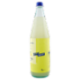 Maniva Limonata 1 L
