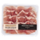 Salumeccelso Prosciutto Crudo Nazionale 100 g