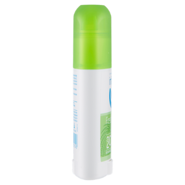infasil Freschezza Dinamica Stick con antibatterico 40 ml