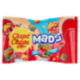 Chupa Chups Mads Gusto Tutti Frutti 45 g