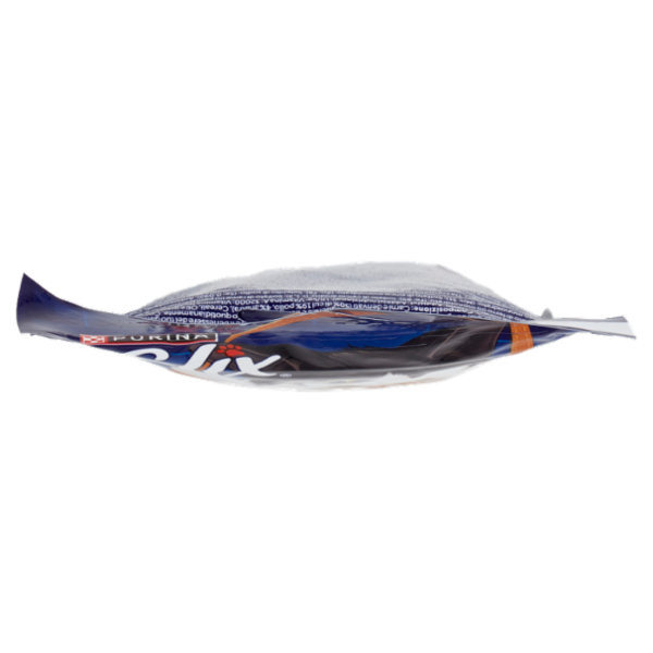 FELIX Tasty Nuggets Pollo e Anatra 50 g