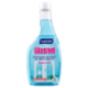 nuncas Glasnet Detergente istantaneo per vetri e specchi Ricarica 750 ml