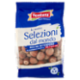 Ventura le nostre Selezioni dal mondo Nocciole in Guscio Tostate 350 g